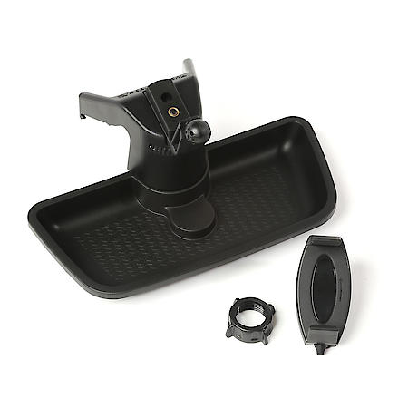 Dash Multi-Mount Phone Kit