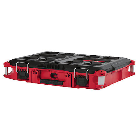 PKOUT TOOL BOX