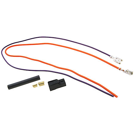 Connector