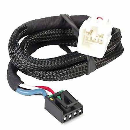 Compatible With Controllers With A Connector, 36 Inch Length, 2 Plug