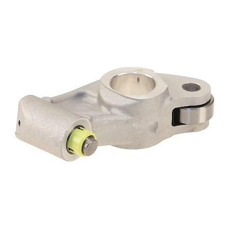 Rocker Arm