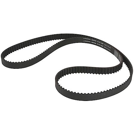 Mitsuboshi Timing Belt