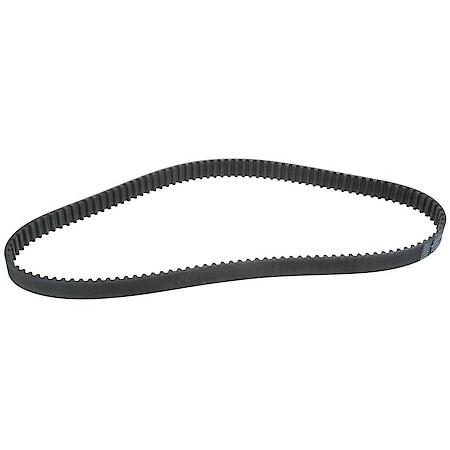 NPN Timing Belt