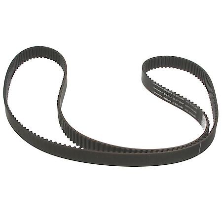 Mitsuboshi Timing Belt