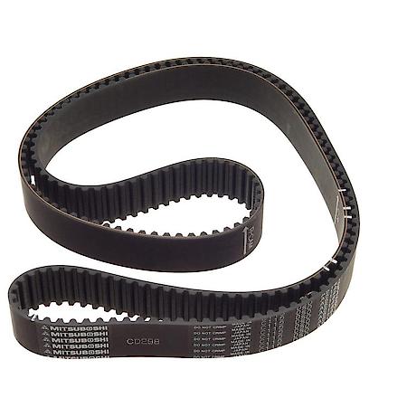 Mitsuboshi Timing Belt