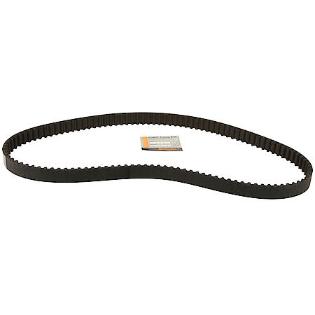Premium Timing Belt
