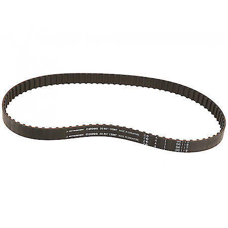 Timing Belt