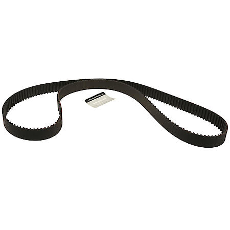Timing Belt