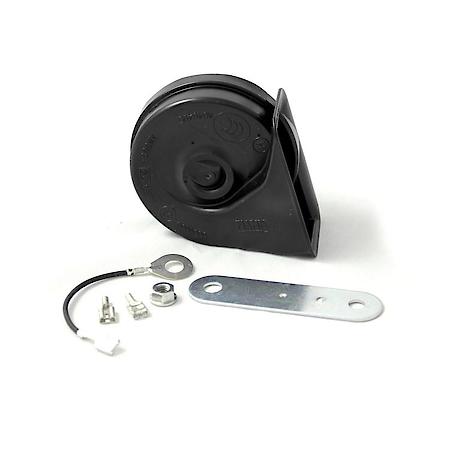 Freeway Blaster High Note Horn: High Tone, 133 dB