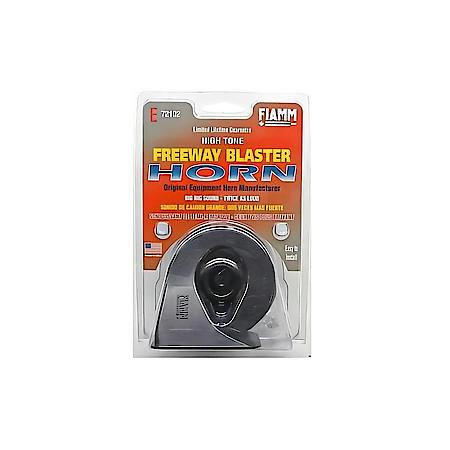 Freeway Blaster High Note Horn