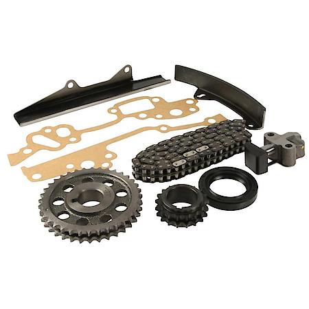 OSK Timing Gear Kit