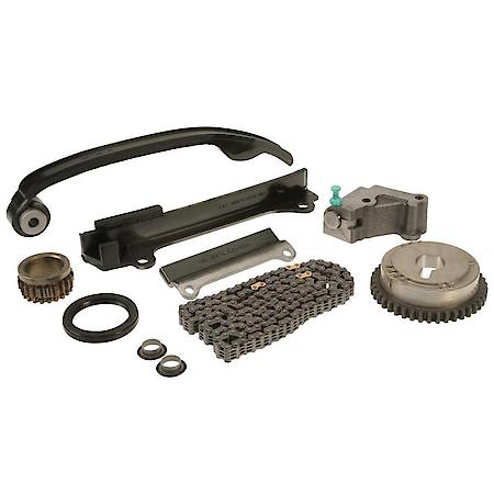OSK Timing Gear Kit