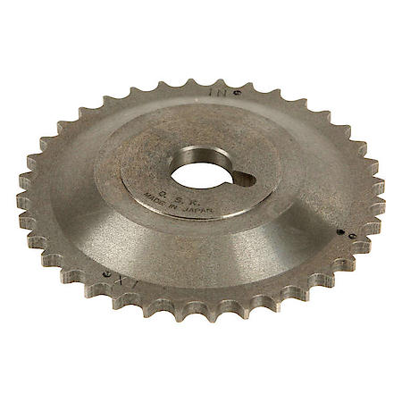 Timing Camshaft Spro