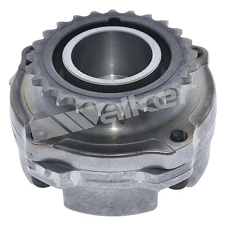 Variable Timing Spro