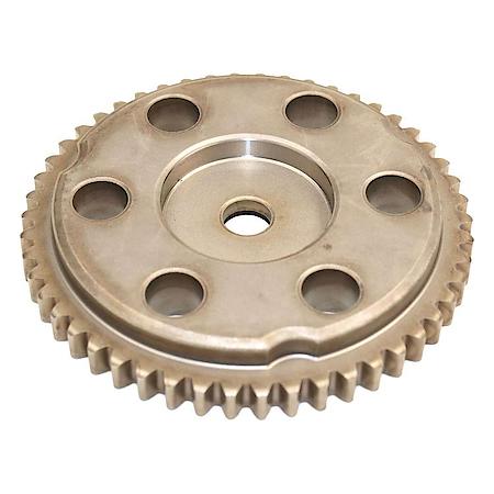 TIMING CAMSHAFT SPRO
