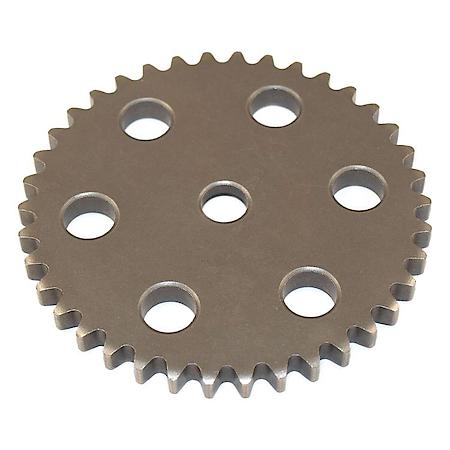 TIMING CAMSHAFT SPRO