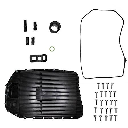 Transmission Service Kit