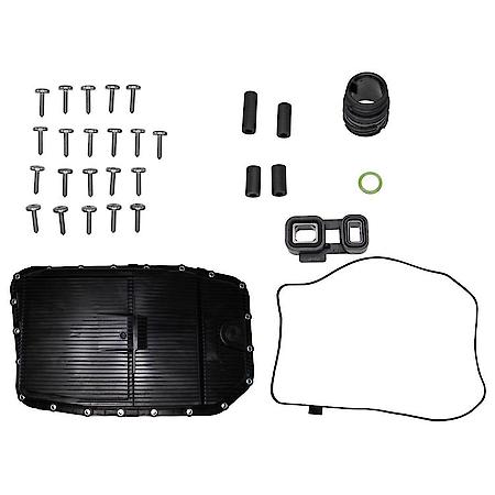 Transmission Service Kit