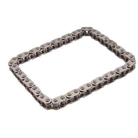 Timing Chain