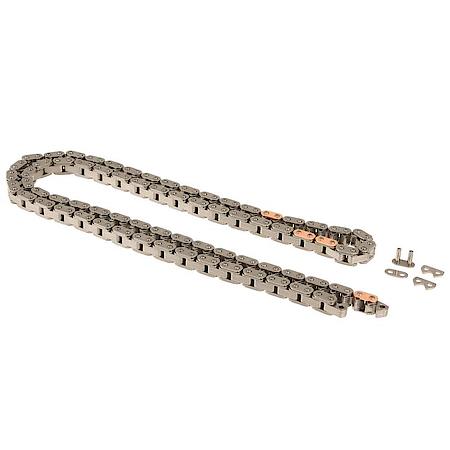 Timing Chain