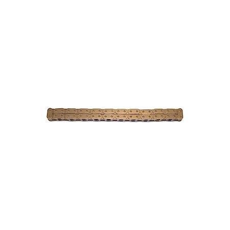 Cloyes, Timing Chain