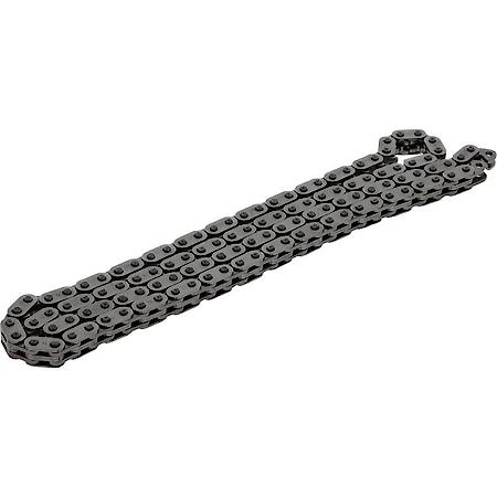 TIMING CHAIN