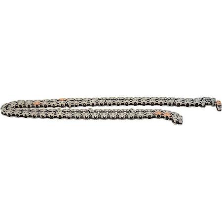 TIMING CHAIN