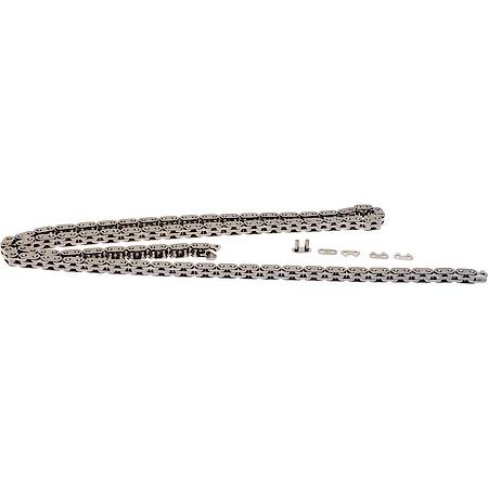 TIMING CHAIN