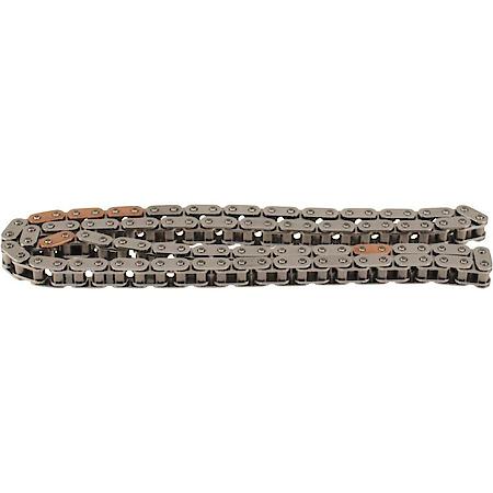 TIMING CHAIN