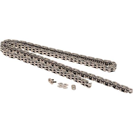 TIMING CHAIN