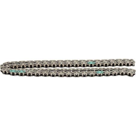 TIMING CHAIN