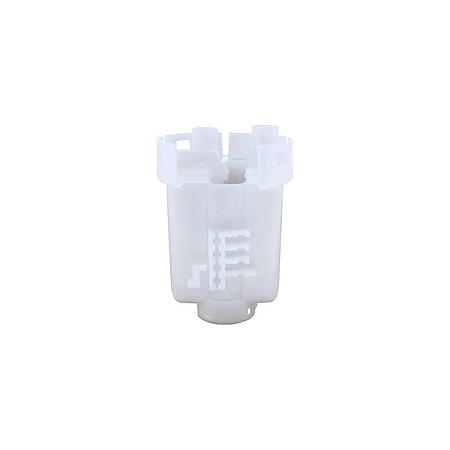 ACKOJA, Fuel Filter, In Tank