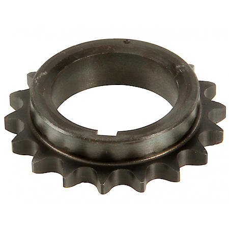Timing Crankshaft Sp