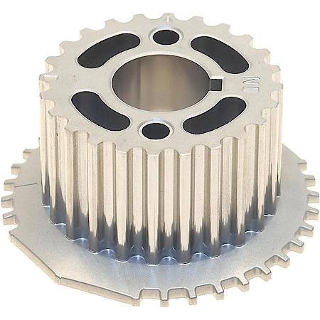 TIMING CRANKSHAFT SP