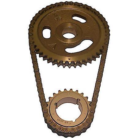 Engine Timing Set