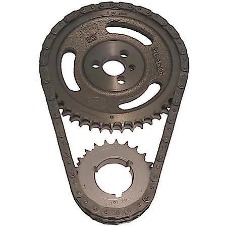 Engine Timing Set