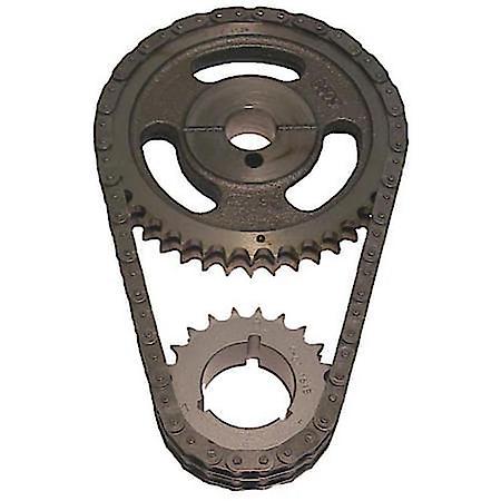 Engine Timing Set