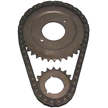 Engine Timing Set