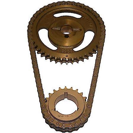 Engine Timing Set