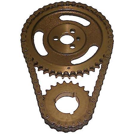 Engine Timing Set