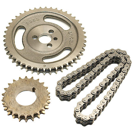 Engine Timing Set