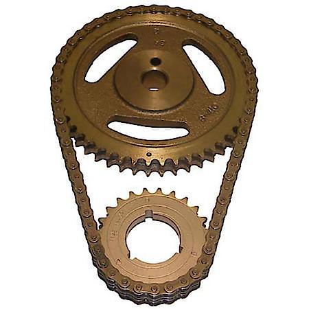 Engine Timing Set