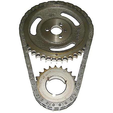 Engine Timing Set