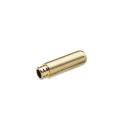 Bronze Valve Guide