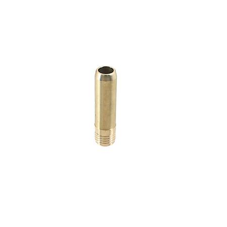 Manganese Bronze Valve Guide
