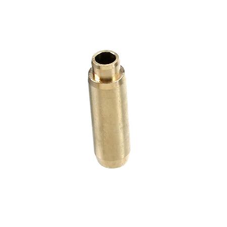 Bronze Valve Guide