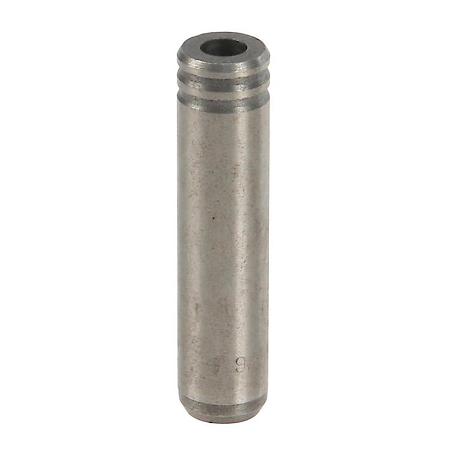 Valve Guide