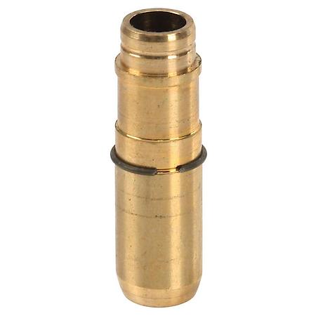 Manganese Bronze Valve Guide