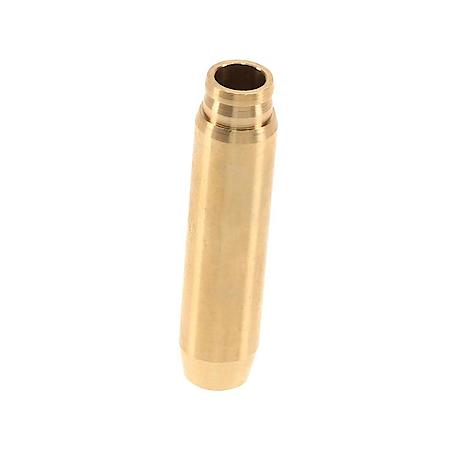 Bronze Valve Guide