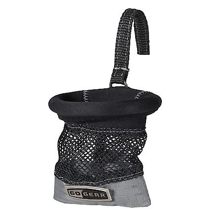 VENT PACK ORGANIZER